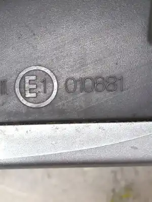 Автозапчасти б/у задний вид справа за audi a4 b7 avant (8ed) 3.0 tdi quattro ссылки oem iam e1010681  