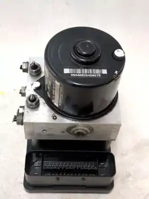 Peça sobressalente para automóvel em segunda mão Abs por SEAT LEON (1P1) 1.9 TDI Referências OEM IAM 1K0614517AF 1K0907379AC  