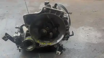Pezzo di ricambio per auto di seconda mano RIDUTTORE per SEAT AROSA (6H1)  Riferimenti OEM IAM FFE  