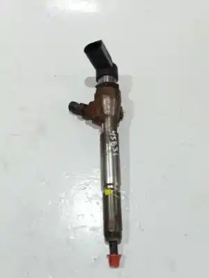 Pezzo di ricambio per auto di seconda mano Iniettore per RENAULT MEGANE II (BM0/1_, CM0/1_) 1.5 dCi (BM1E CM1E) Riferimenti OEM IAM H8200294788  