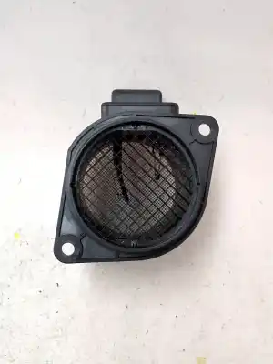 Peça sobressalente para automóvel em segunda mão medidor de massa de ar por renault megane ii (bm0/1_, cm0/1_) 1.5 dci (bm02 bm13 bm2a cm02 cm13) referências oem iam 51225643 7700109812  