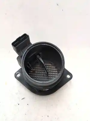 Pezzo di ricambio per auto di seconda mano misuratore di flusso per renault megane ii (bm0/1_, cm0/1_) 1.5 dci (bm1e cm1e) riferimenti oem iam 53379924 7700109812  