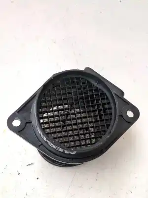 Pezzo di ricambio per auto di seconda mano misuratore di flusso per renault megane ii (bm0/1_, cm0/1_) 1.5 dci (bm1e cm1e) riferimenti oem iam 53379924 7700109812  