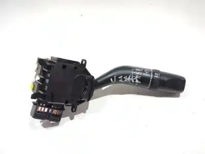 Tweedehands auto-onderdeel OPDRACHT SCHOON voor MAZDA 626 BERLINA (GF) 2.0 TD Limited OEM IAM-referenties 17B122LH  