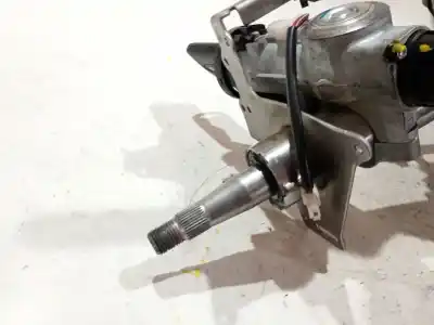 Автозапчастина б/у рульва колонка для nissan qashqai / qashqai +2 i (j10, nj10, jj10e) 1.6 dci a las 4 ruedas посилання на oem iam bd0116q  