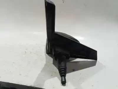 Автозапчасти б/у задний вид справа за mitsubishi colt vi (z3_a, z2_a) 1.1 (z31a, z32a) ссылки oem iam z32636030  