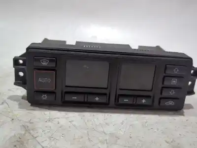 Автозапчастина б/у  для AUDI A3 (8L) (09.1996->)  Посилання на OEM IAM 8L0820043B  