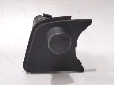 Pezzo di ricambio per auto di seconda mano Controllo Del Volante per RENAULT MEGANE II (BM0/1_, CM0/1_) 1.5 dCi (BM1E CM1E) Riferimenti OEM IAM 61890007 8200206738  