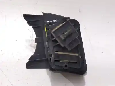 Автозапчасти б/у рулевое управление за renault megane ii (bm0/1_, cm0/1_) 1.5 dci (bm1e cm1e) ссылки oem iam 61890007 8200206738  