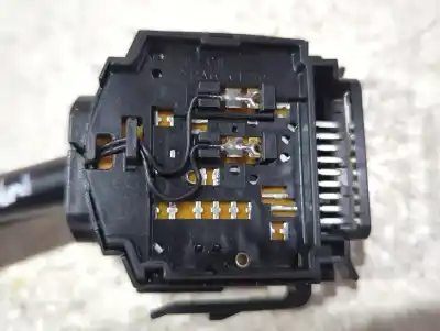 Автозапчасти б/у команда очистки за mitsubishi colt vi (z3_a, z2_a) 1.1 (z31a, z32a) ссылки oem iam 036465  