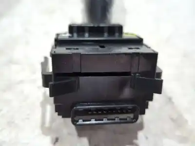 Автозапчасти б/у команда очистки за mitsubishi colt vi (z3_a, z2_a) 1.1 (z31a, z32a) ссылки oem iam 036465  