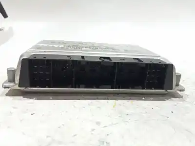 Автозапчасти б/у блок управления тнвд за audi a4 b5 (8d2) 2.5 tdi ссылки oem iam 0281010155  