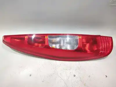Автозапчастина б/у  для MITSUBISHI COLT VI (Z3_A, Z2_A)  Посилання на OEM IAM 8330A233 27950112  