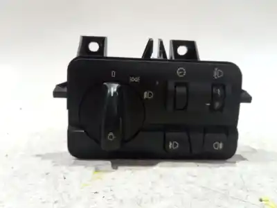 Second-hand car spare part HEADLIGHTS SWITCH for BMW SERIE 3 COUPE (E46)  OEM IAM references 6919828  