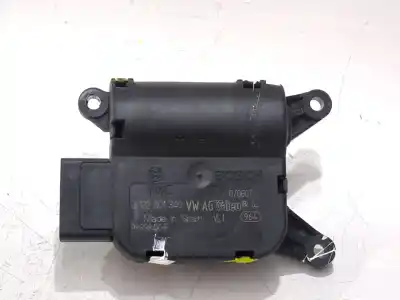 Автозапчастина б/у ТЕПЛОВИЙ ДВИГУН для SEAT LEON (1P1)  Посилання на OEM IAM 0132801340  