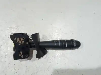 Second-hand car spare part windshiel wiper switch for renault laguna i (b56_, 556_) 1.8 (b56s/t/0) oem iam references 