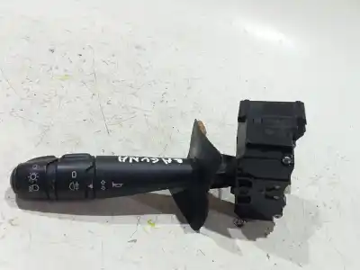 Автозапчастина б/у управління світлом для renault laguna i (b56_, 556_) 1.8 (b56s/t/0) посилання на oem iam 36716a  