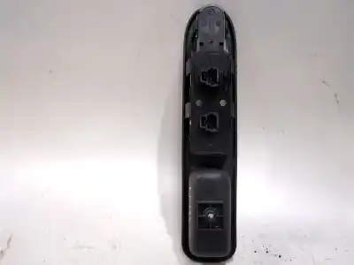 Second-hand car spare part left front power window switch for peugeot 307 (3a/c) 2.0 hdi 90 oem iam references 532697045  