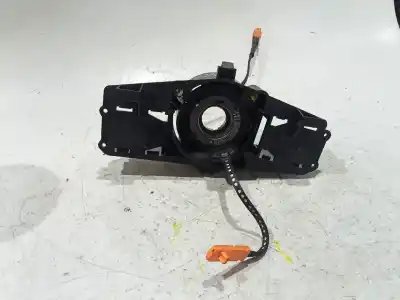 Second-hand car spare part AIR BAG RING for CITROEN XSARA (N1)  OEM IAM references 34394301  