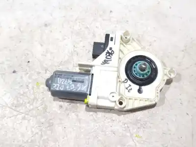 Second-hand car spare part Left Front Window Motor for AUDI A6 C6 (4F2) 3.0 TDI QUATTRO OEM IAM references 4F0959801D  