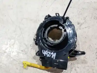 Peça sobressalente para automóvel em segunda mão  por MAZDA 5 (CR19)  Referências OEM IAM Z82X900531  