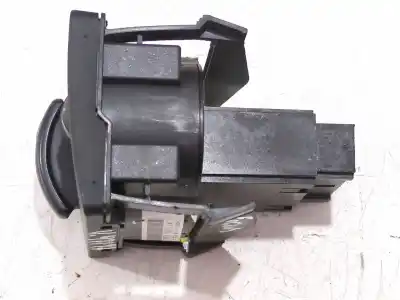 Second-hand car spare part headlights switch for ford focus ii (da_, hcp, dp) 1.6 tdci oem iam references 7m5t13a024la  
