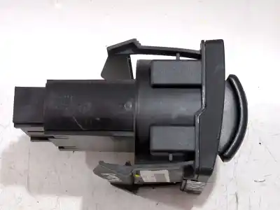 Second-hand car spare part headlights switch for ford focus ii (da_, hcp, dp) 1.6 tdci oem iam references 7m5t13a024la  