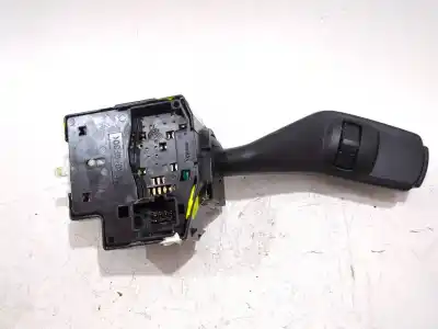 Second-hand car spare part indicator switch for ford focus ii (da_, hcp, dp) 1.6 tdci oem iam references 17d9402  