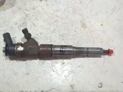 Автозапчасти б/у ИНЖЕКТОР за BMW SERIE 3 BERLINA (E90) 2.0 16V Diesel ссылки OEM IAM 0445110216  