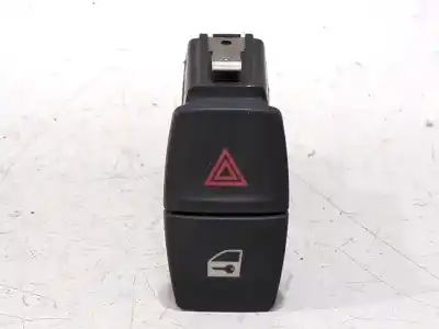 Автозапчасти б/у ВЫКЛЮЧАТЕЛЬ за BMW 1 (F20) 116 D ссылки OEM IAM 923178603  