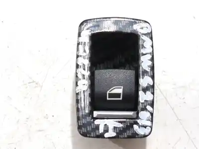Автозапчасти б/у УПРАВЛЕНИЕ ЗАДНИМИ ЛЕВЫМИ СТЕКЛАМИ за BMW 1 (F20) 116 D ссылки OEM IAM 920810603  