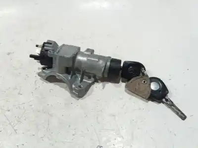 Автозапчастина б/у СТАРТЕР для VOLKSWAGEN PASSAT B5 (3B2) 1.9 TDI Посилання на OEM IAM 4D0905851E  
