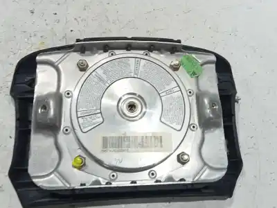 Second-hand car spare part front left air bag for audi a4 b5 (8d2) 1.8 t oem iam references m96t3030300915  