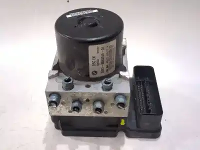 Автозапчастина б/у АБС для BMW 1 (F20)  Посилання на OEM IAM 3451686224601 10096208293 6862247  