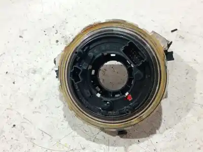 Pezzo di ricambio per auto di seconda mano Anello Airbag per AUDI A4 B7 (8EC) 2.0 TDI 16V Riferimenti OEM IAM 4E0953541A  