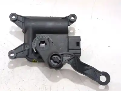 Peça sobressalente para automóvel em segunda mão motor de sofagem por seat leon (1p1) 1.9 tdi referências oem iam 0132801341  