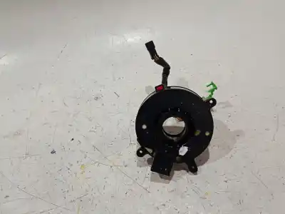 Piesă de schimb auto la mâna a doua inel air bag pentru fiat stilo (192_) 1.9 jtd (192_xf1a) referințe oem iam 2775096001  