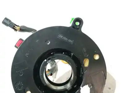 Piesă de schimb auto la mâna a doua inel air bag pentru fiat stilo (192_) 1.9 jtd (192_xf1a) referințe oem iam 2775096001  