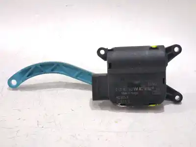 Автозапчастина б/у ТЕПЛОВИЙ ДВИГУН для SEAT LEON (1P1)  Посилання на OEM IAM 0132801343  