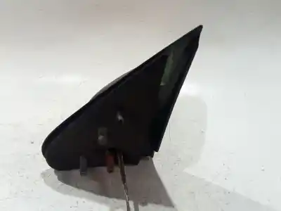 Second-hand car spare part right rearview mirror for ford fiesta iv (ja_, jb_) 1.8 d oem iam references   