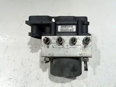 Автозапчастина б/у  для MITSUBISHI COLT VI (Z3_A, Z2_A)  Посилання на OEM IAM 0265800403  