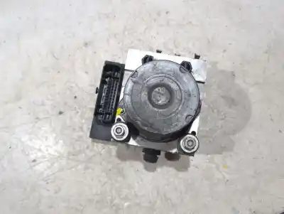 Second-hand car spare part abs for audi a6 c6 (4f2) 3.0 tdi quattro oem iam references 4f0910517ad  