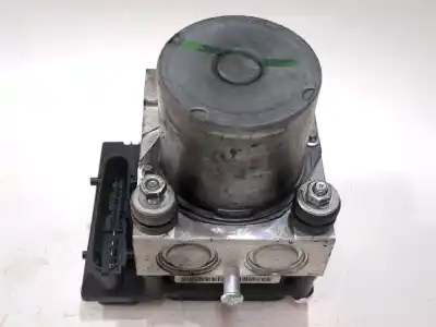 İkinci el araba yedek parçası ABS için NISSAN QASHQAI / QASHQAI +2 I (J10, NJ10, JJ10E)  OEM IAM referansları 0265951849 0265252020 47660BB50A  