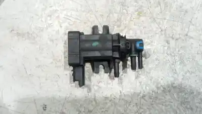 Tweedehands auto-onderdeel EXTRA LUCHTKLEP voor CITROEN BERLINGO  OEM IAM-referenties 9801887680  