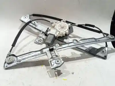 Автозапчастина б/у  для MITSUBISHI COLT VI (Z3_A, Z2_A)  Посилання на OEM IAM RA2052P1  