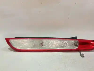 Piesă de schimb auto la mâna a doua Lampã Spate Dreapta pentru FORD FOCUS II (DA_, HCP, DP) 1.6 TDCI Referințe OEM IAM   