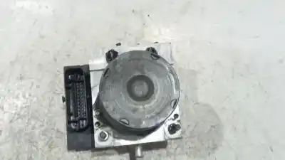 Автозапчасти б/у абс за audi a4 b7 (8ec) 2.0 tdi 16v ссылки oem iam 8e0614517ap  