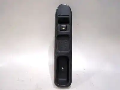 Автозапчасти б/у выключатель переднего правого окна за peugeot 307 (3a/c) 2.0 hdi 90 ссылки oem iam 532625 96351625xt