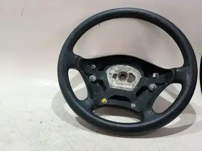 Автозапчастина б/у КЕРМО для MERCEDES SPRINTER 3,5-T AUTOBÚS (B906) 313 CDI (906.731 906.733 906.735) Посилання на OEM IAM A9064640201  