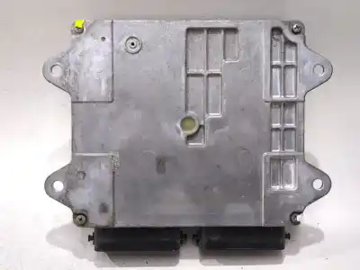 Second-hand car spare part injection pump control unit for mitsubishi colt vi (z3_a, z2_a) 1.1 (z31a, z32a) oem iam references a1341502579 1860a708  